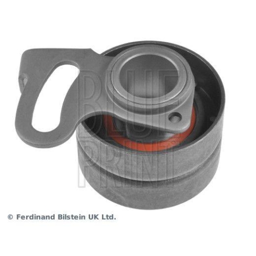 Spannrolle, Zahnriemen BLUE PRINT ADN17606 f&uuml;r NISSAN