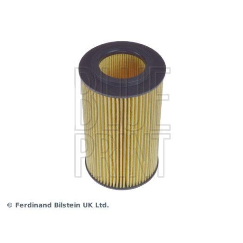 &Ouml;lfilter BLUE PRINT ADG02132 f&uuml;r HYUNDAI KIA