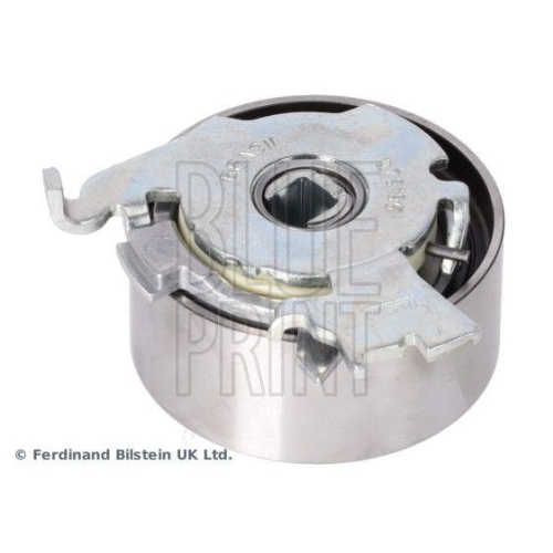 Spannrolle, Zahnriemen BLUE PRINT ADG07640 f&uuml;r OPEL VAUXHALL CHEVROLET DAEWOO