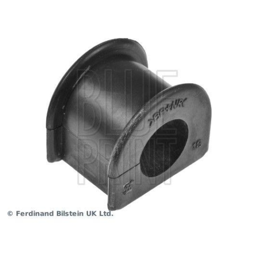 Lagerung, Stabilisator BLUE PRINT ADG080238 f&uuml;r KIA, Vorderachse