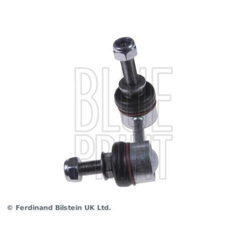 Stange/Strebe, Stabilisator BLUE PRINT ADN185123 f&uuml;r NISSAN INFINITI