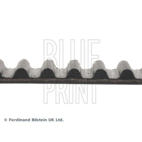 Zahnriemen BLUE PRINT ADC47512 f&uuml;r MITSUBISHI HYUNDAI KIA