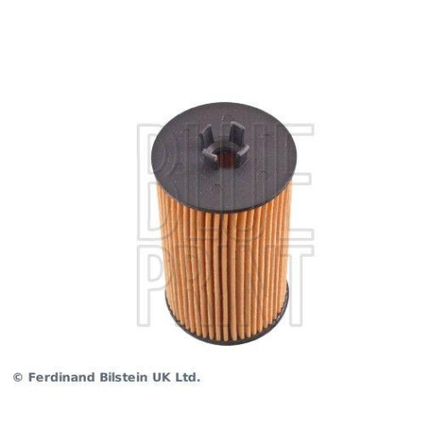 Ölfilter BLUE PRINT ADW192112 für OPEL VAUXHALL CHEVROLET