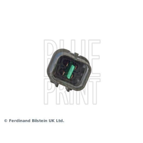 Lambdasonde BLUE PRINT ADG070137 f&uuml;r HYUNDAI KIA, nach Katalysator