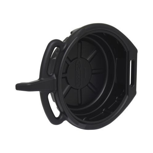 Auffangwanne KS TOOLS 150.9359 für