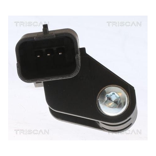 Impulsgeber, Kurbelwelle TRISCAN 8855 28119 f&uuml;r CITRO&Euml;N OPEL PEUGEOT VAUXHALL DS