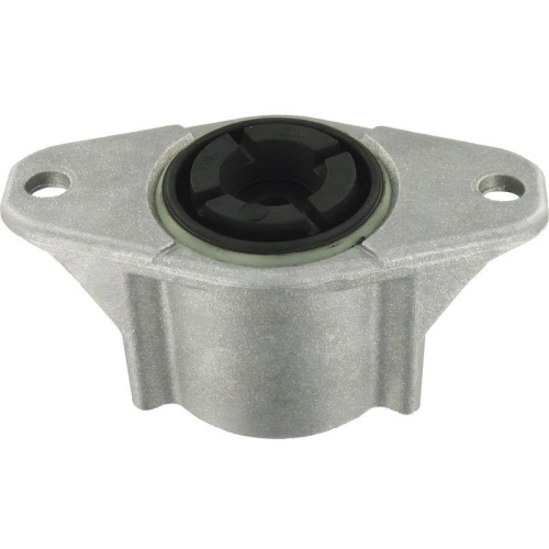 Federbeinst&uuml;tzlager SKF VKDA 40605 f&uuml;r VOLVO, Hinterachse