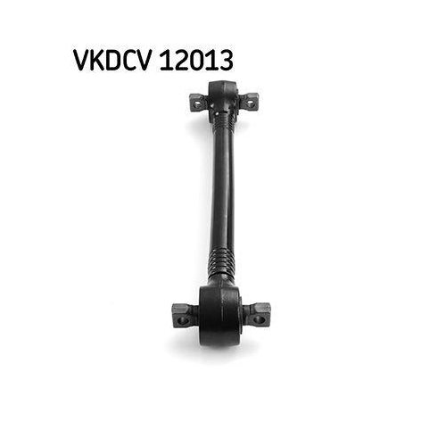 Lenker, Radaufh&auml;ngung SKF VKDCV 12013 f&uuml;r MERCEDES-BENZ