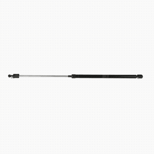 2x Gasfeder, Koffer-/Laderaum STABILUS 942863 // LIFT-O-MAT&reg; f&uuml;r PORSCHE, rechts