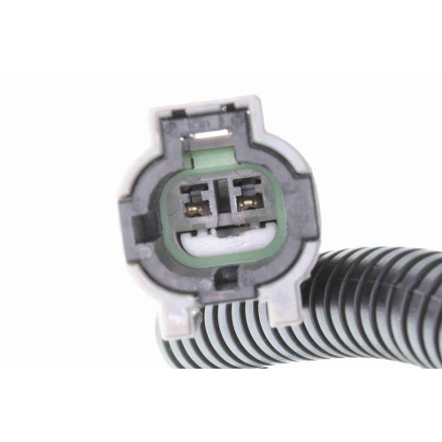 Sensor, Geschwindigkeit VEMO V38-72-0060 Original VEMO Qualität für NISSAN