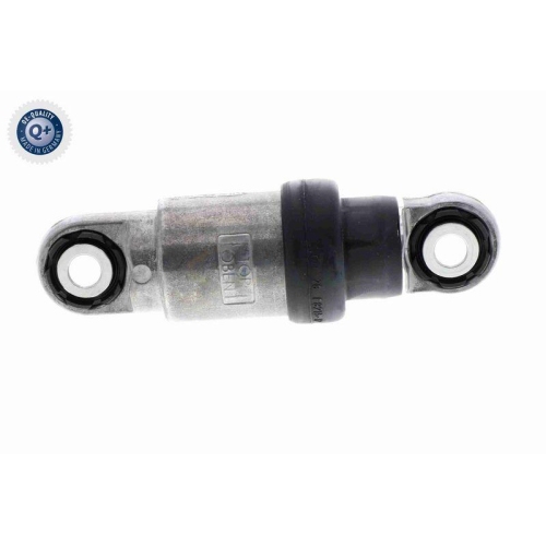 Riemenspanner, Keilrippenriemen VAICO V20-0263 f&uuml;r BMW