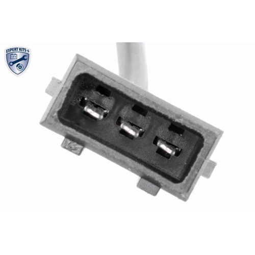 T&uuml;rau&szlig;engriff VAICO V10-6186 EXPERT KITS + f&uuml;r VW VAG, vorne rechts