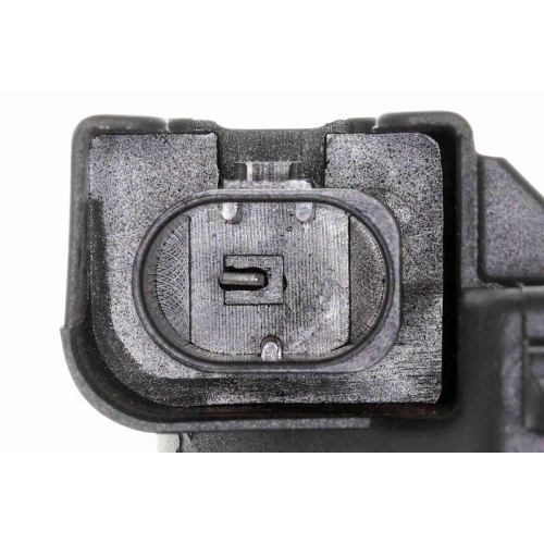 Generator VEMO V20-13-50005 Original VEMO Qualit&auml;t f&uuml;r BMW