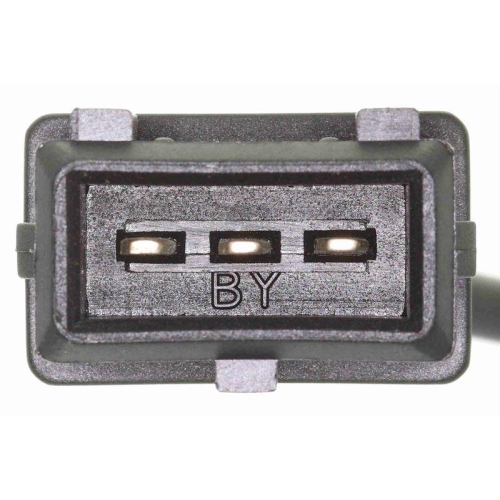 Impulsgeber, Kurbelwelle VEMO V24-72-0081-1 Original VEMO Qualität für BMW KIA