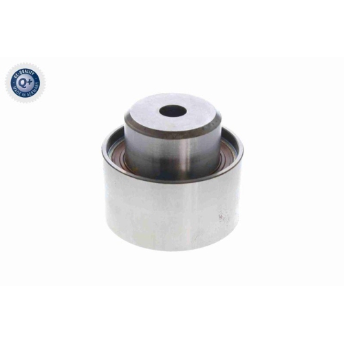 Umlenk-/F&uuml;hrungsrolle, Zahnriemen VAICO V24-0130 f&uuml;r CITRO&Euml;N FIAT PEUGEOT