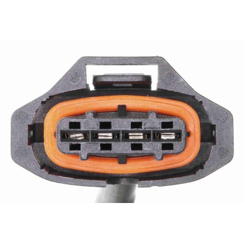 Lambdasonde VEMO V40-76-0013 Original VEMO Qualit&auml;t f&uuml;r OPEL GENERAL MOTORS