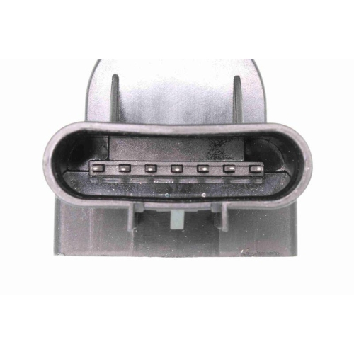 Z&uuml;ndspule VEMO V40-70-0083 Original VEMO Qualit&auml;t f&uuml;r CHRYSLER DODGE OPEL JEEP