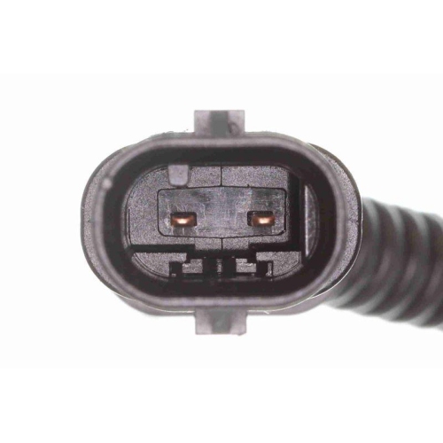 Öldruckventil VAICO V20-3630 Original VAICO Qualität für MINI, Ölpumpe