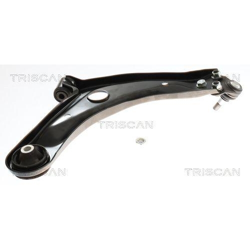 Lenker, Radaufh&auml;ngung TRISCAN 8500 135076 f&uuml;r TOYOTA