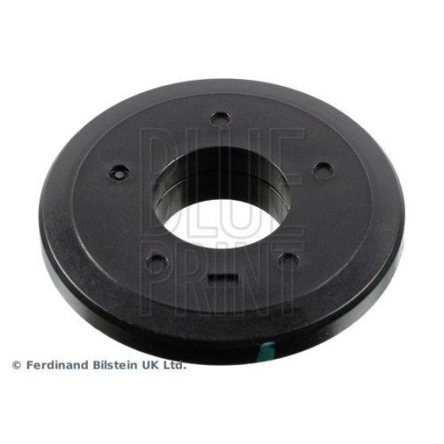 W&auml;lzlager, Federbeinst&uuml;tzlager BLUE PRINT ADBP800445 f&uuml;r DAIHATSU HONDA MAZDA