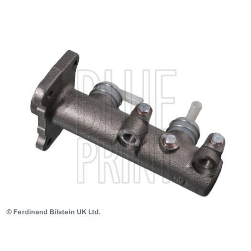 Hauptbremszylinder BLUE PRINT ADC45115 für MITSUBISHI