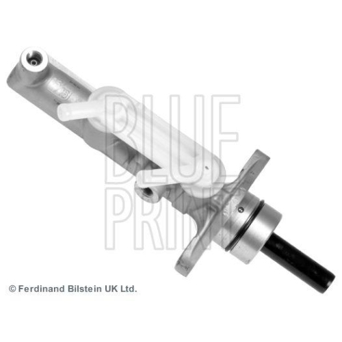 Hauptbremszylinder BLUE PRINT ADT35137 für TOYOTA