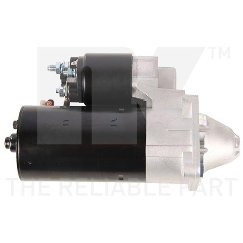 Starter NK 4780257 f&uuml;r FORD