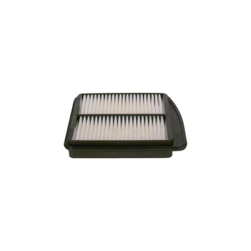 Luftfilter BOSCH F 026 400 293 f&uuml;r SUZUKI