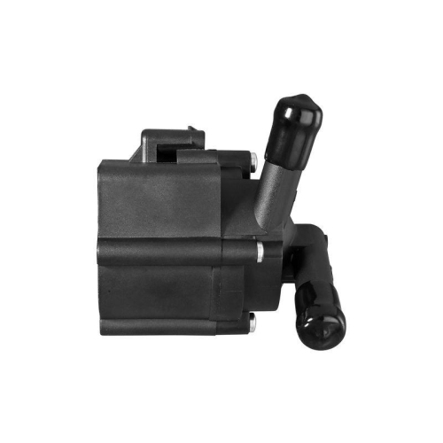 HELLA Zusatzwasserpumpe (K&uuml;hlwasserkreislauf) 8TW 358 304-741 f&uuml;r CITRO&Euml;N