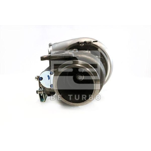 BE TURBO 131887 Lader, Aufladung f&uuml;r CUMMINS