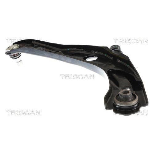 TRISCAN 8500 505001 Lenker, Radaufh&auml;ngung f&uuml;r MAZDA, Vorderachse rechts, unten