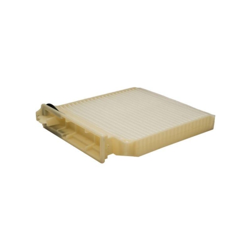 HELLA 8ZC 366 120-311 Filter, Innenraumluft f&uuml;r FORD NISSAN RENAULT DACIA