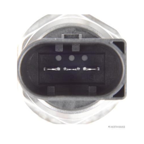 HERTH+BUSS ELPARTS 70669503 Sensor, Kraftstoffdruck f&uuml;r CITRO&Euml;N PEUGEOT