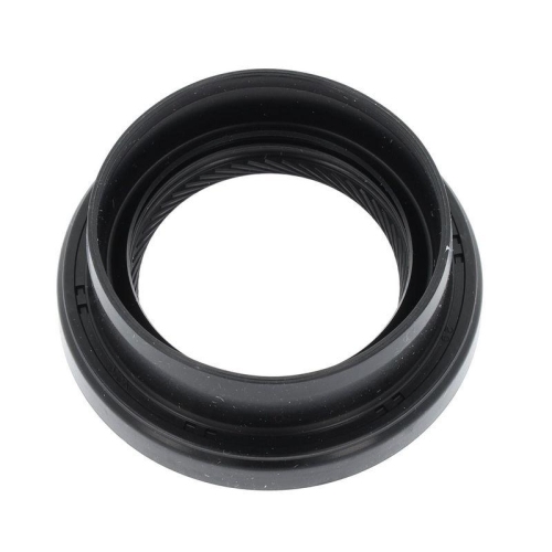 Wellendichtring, Differential CORTECO 19035124B für SUZUKI TOYOTA, Ausgang