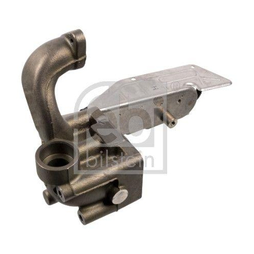 FEBI BILSTEIN AGR-Ventil 175572 f&uuml;r MAN NEOPLAN