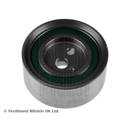 Spannrolle, Zahnriemen BLUE PRINT ADN17607 f&uuml;r NISSAN