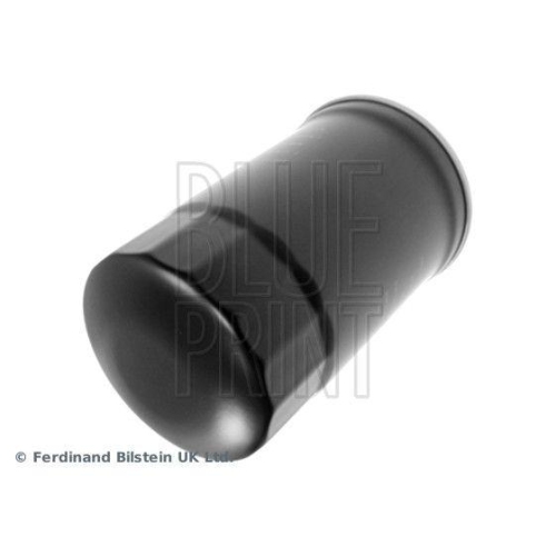 &Ouml;lfilter BLUE PRINT ADG02133 f&uuml;r HYUNDAI KIA, f&uuml;r Fahrzeuge mit VTG-Lader
