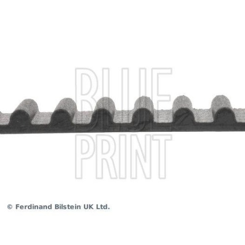 Zahnriemen BLUE PRINT ADC47513 f&uuml;r MITSUBISHI