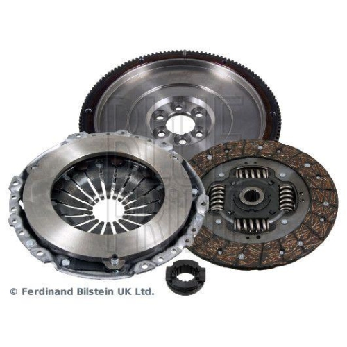 Kupplungssatz BLUE PRINT ADV183039 SMARTFIT Conversion Kit f&uuml;r AUDI SEAT SKODA