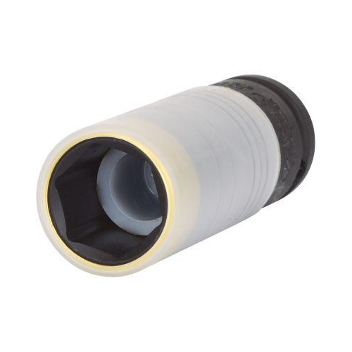 Steckschl&uuml;sseleinsatz KS TOOLS 515.0993-E f&uuml;r