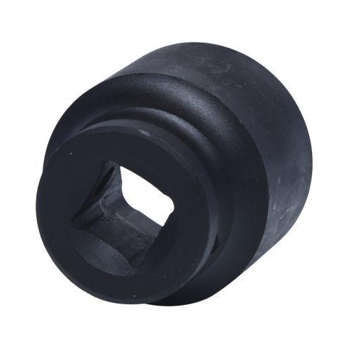 Kraft-Stecknuss KS TOOLS 515.1029 f&uuml;r