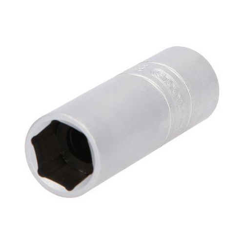 Steckschlüsseleinsatz KS TOOLS 911.1205-E für