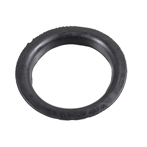 METZGER Federaufnahme 6490351 GREENPARTS f&uuml;r CITRO&Euml;N OPEL PEUGEOT VAUXHALL DS