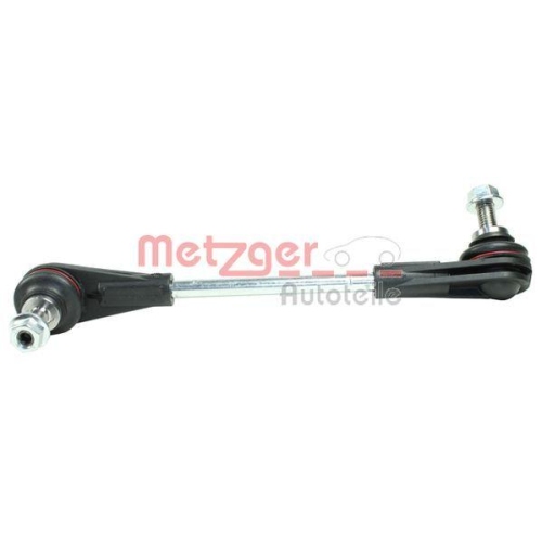 Stange/Strebe, Stabilisator METZGER 53068802 KIT + GREENPARTS f&uuml;r BMW