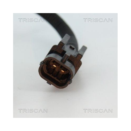 Impulsgeber, Kurbelwelle TRISCAN 8855 43111 für HYUNDAI KIA