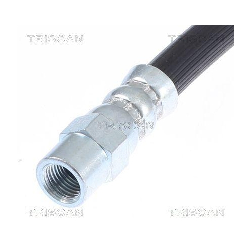 Bremsschlauch TRISCAN 8150 27209 f&uuml;r VOLVO, Hinterachse
