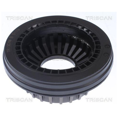 W&auml;lzlager, Federbeinst&uuml;tzlager TRISCAN 8500 50924 f&uuml;r MAZDA, Vorderachse