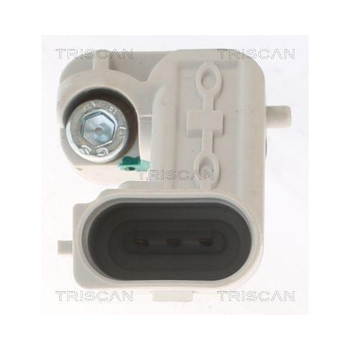 Impulsgeber, Kurbelwelle TRISCAN 8855 29163 f&uuml;r AUDI SEAT SKODA VW