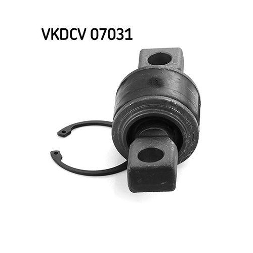 Reparatursatz, Lenker SKF VKDCV 07031 f&uuml;r IVECO MAN MERCEDES-BENZ