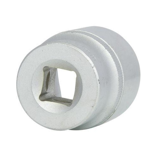 Steckschl&uuml;sseleinsatz KS TOOLS 917.1230 f&uuml;r